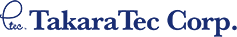 TakaraTec TTec