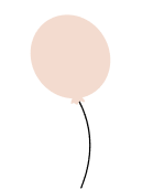Balloon contact