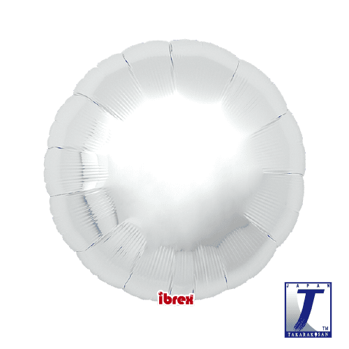 P8 0201211106