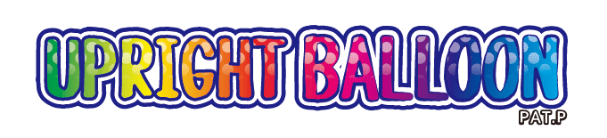 Upright logo1
