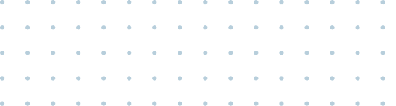 dots bg