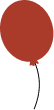 red balloon2