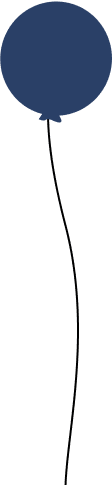 balloon 3 1