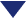 Polygon 1