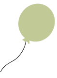 balloon