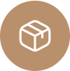 icon 21