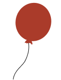 balloon