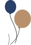 threeballoons