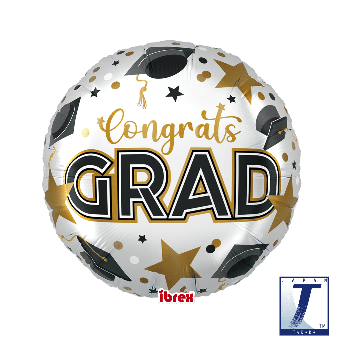 00159 01