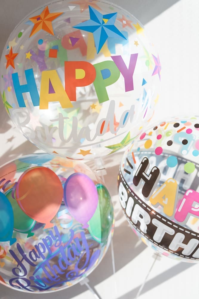 Bubble image10