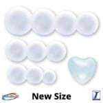 T-Balloon New size - TakaraTec
