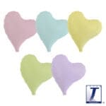 SweetMini Pastel