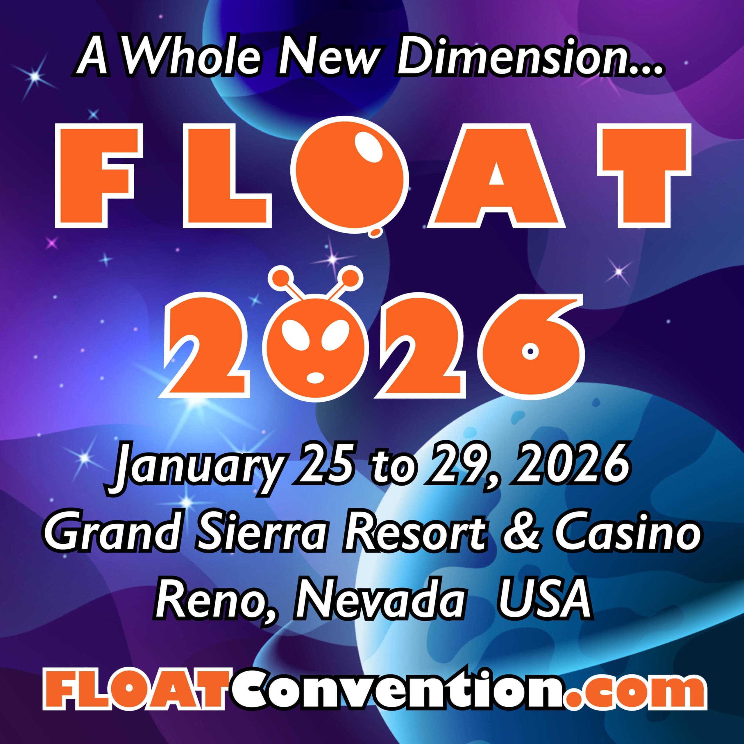 FLOAT2026
