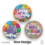 ibef hbd01