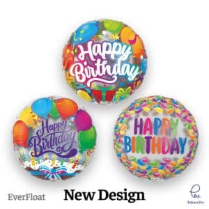 ibef hbd01