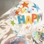 Bubble image13