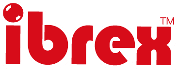 02 logo ibrex