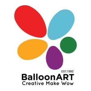 Balloon Art Co. Ltd.