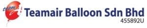 Teamair Balloon SDN BHD