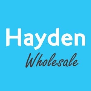 Hayden Agencies
