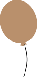 ballon home
