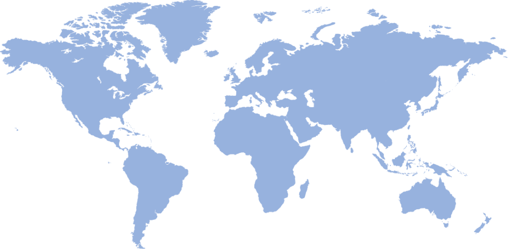 mapworld