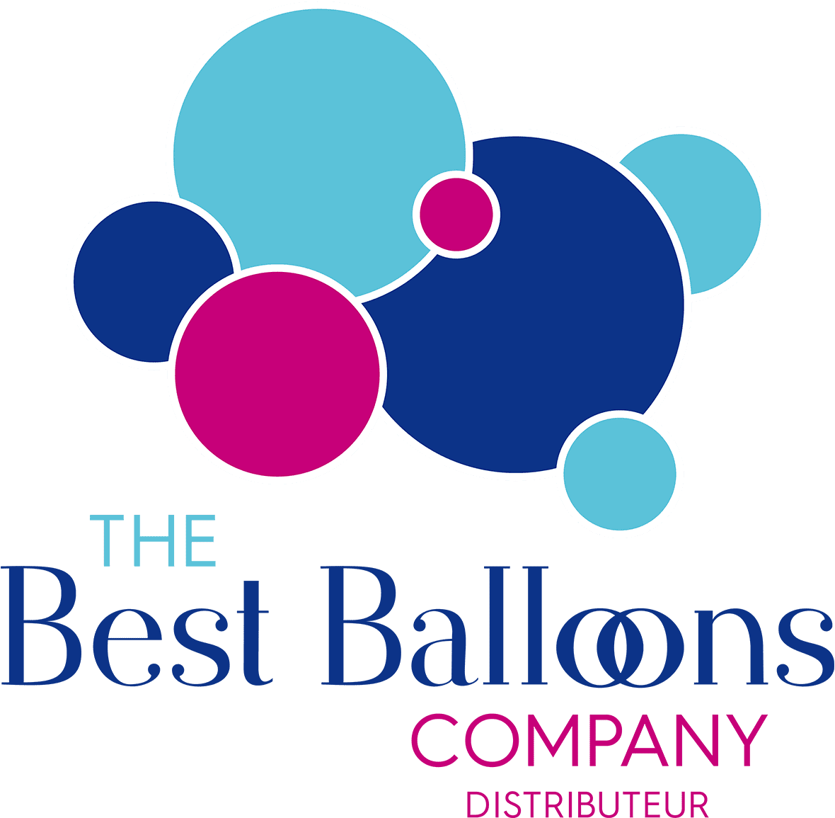 The Best Balloons Company Sàrl