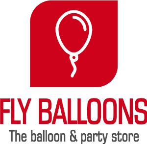 FLY BALLOONS