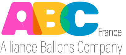 ABC