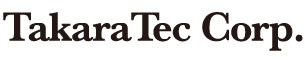 takaratec logo 01