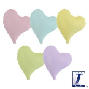 SweetMini Pastel