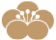 image 5.png