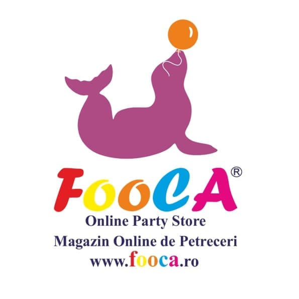 siqla